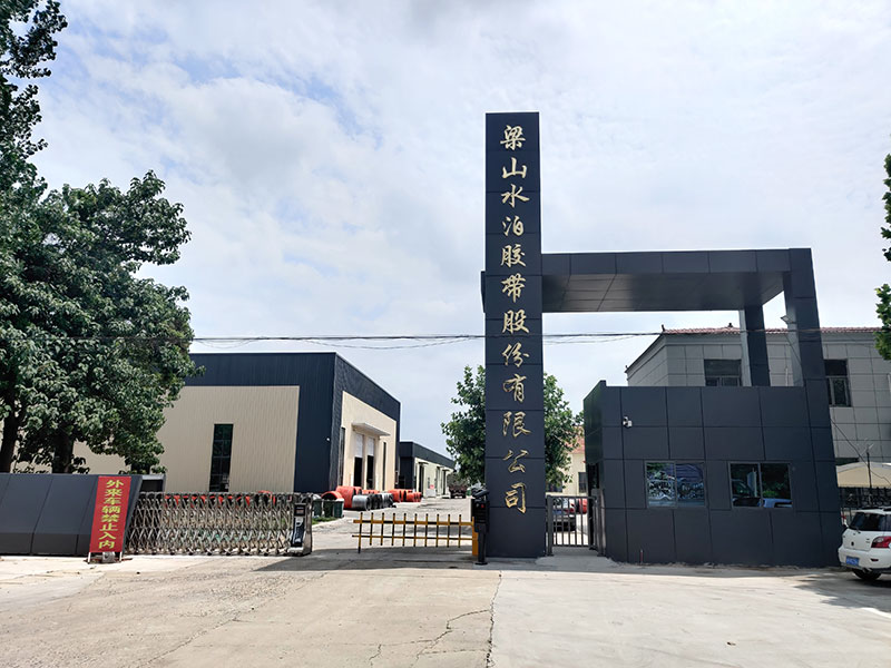 機(jī)載臨時(shí)支護(hù)：提升工程效率的必備工具
